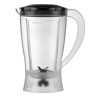 Liquidificador Mondial Easy Power L550 550W Preto 220V 220V