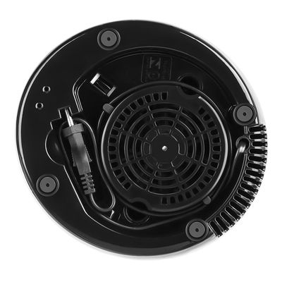 Liquidificador Mondial Easy Power L550 550W Preto 220V 220V