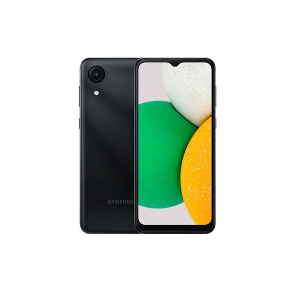 16981686184182 16981686184182