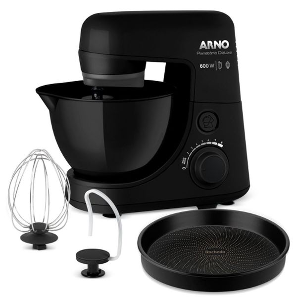 16981677757852 16981677757852