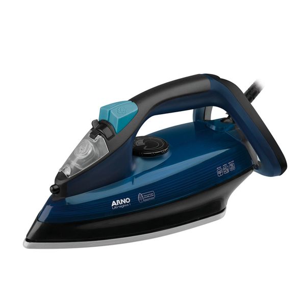 16981670333061 16981670333061