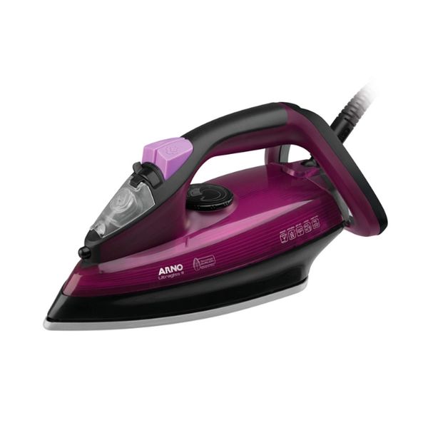 16981671144824 16981671144824