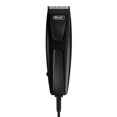 Máquina de Cortar Cabelo Wahl Pro Cut 220v Preto / 220V
