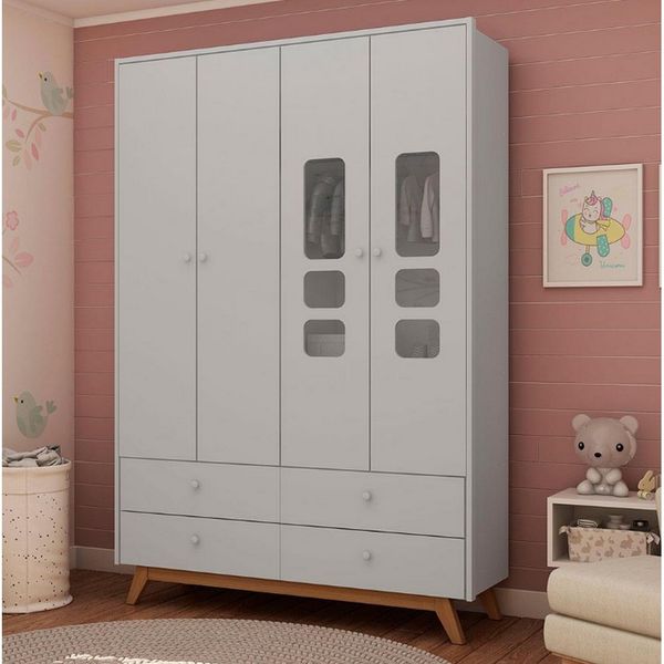 16974773085484 16974773085484