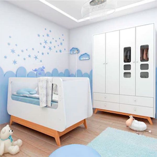 16980621676172 16980621676172