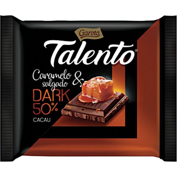 16940459112716 16940459112716