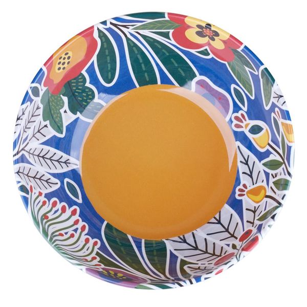 16941318236547 16941318236547