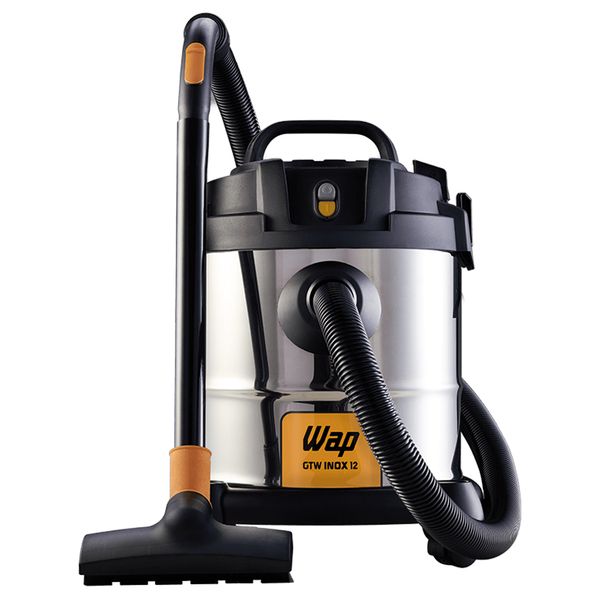 16983892908591 16983892908591