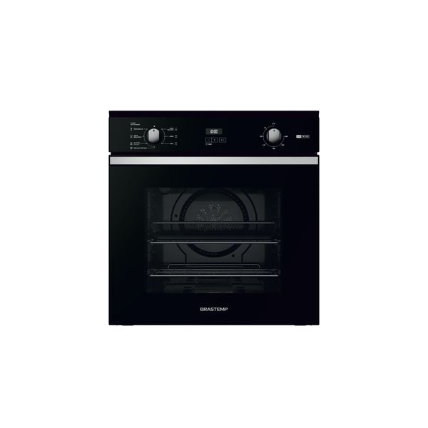 16983863080857 16983863080857