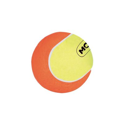 Kit com 3 Bolinhas Beach Tennis
