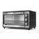 Forno Elétrico 49L Britânia BFE49 Dupla Resistência 127V
