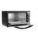 Forno Elétrico 49L Britânia BFE49 Dupla Resistência 127V
