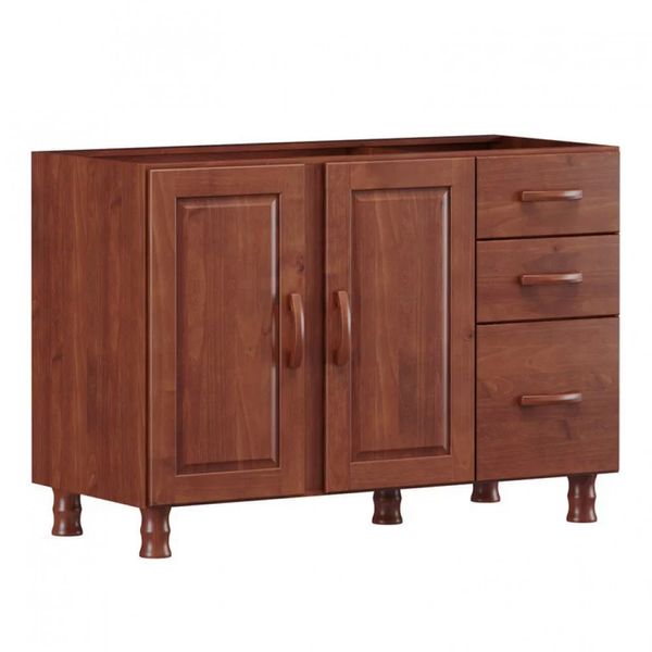 16983382527937 16983382527937