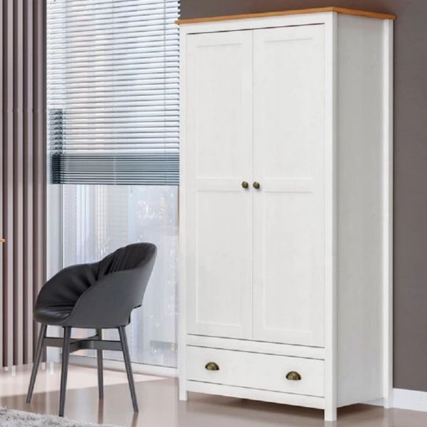 16983320498938 16983320498938