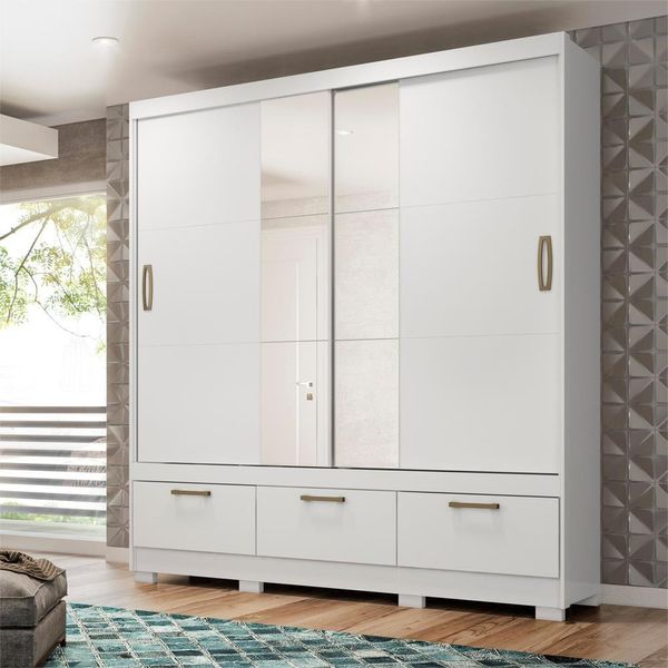 16984146185676 16984146185676