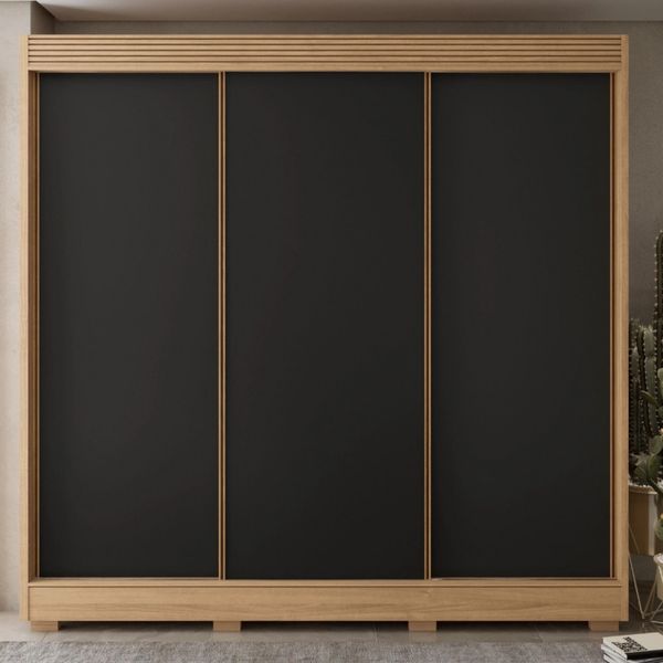 16984146403064 16984146403064