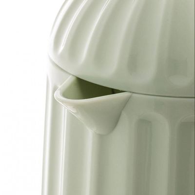 Garrafa Térmica Wolff Bird 1L Verde