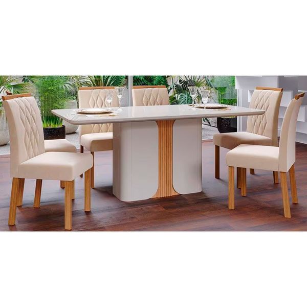 16984140930645 16984140930645