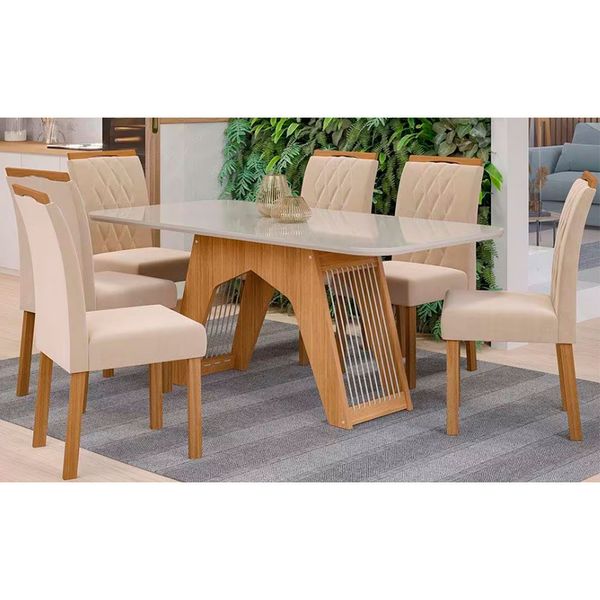 16984140963247 16984140963247