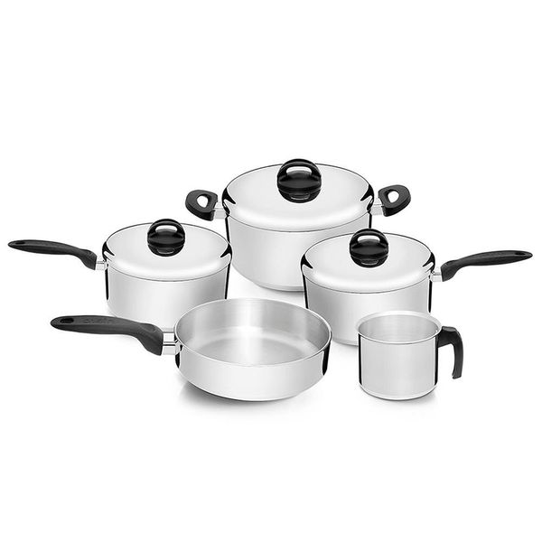 16984140673823 16984140673823