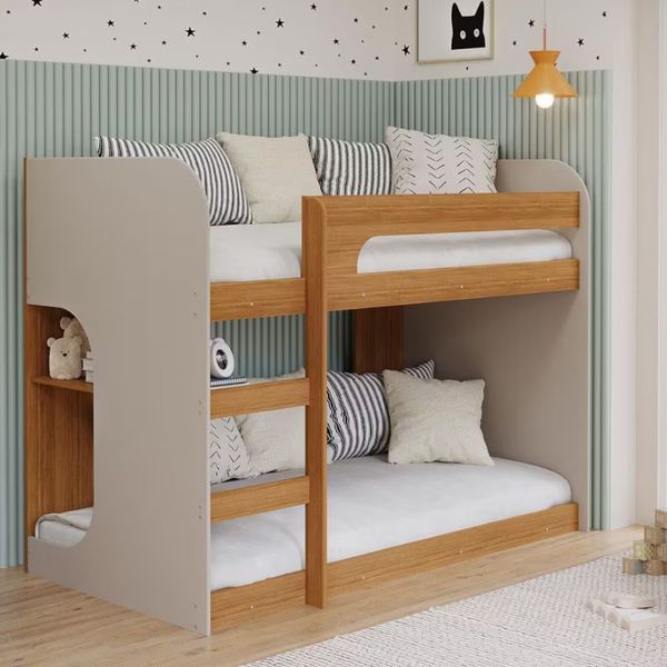 16984139136787 16984139136787