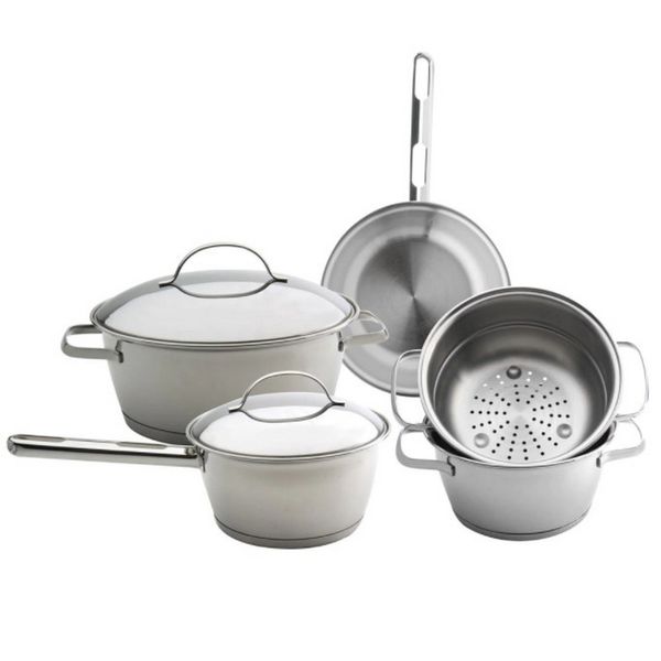 16984140765863 16984140765863