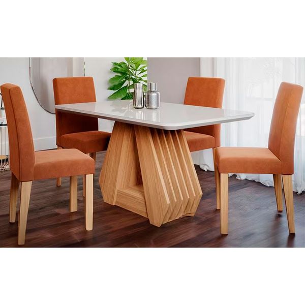 16984140212847 16984140212847