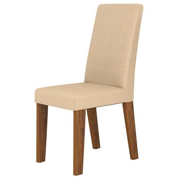 16984137717621 16984137717621