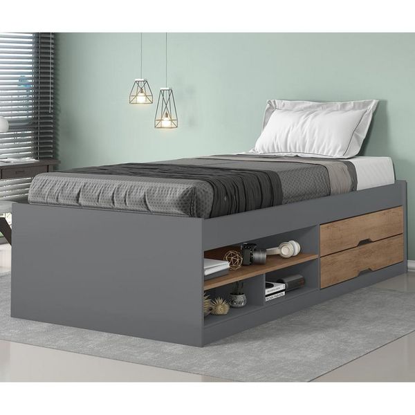 16984138260809 16984138260809