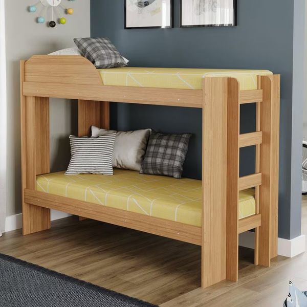 16984138519361 16984138519361