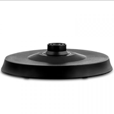 Chaleira Elétrica CE-06-R 2 Litros 1200W Mondial Vermelho / 220V