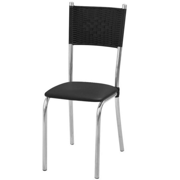 16984137517889 16984137517889