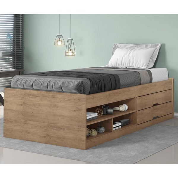 16984138288817 16984138288817