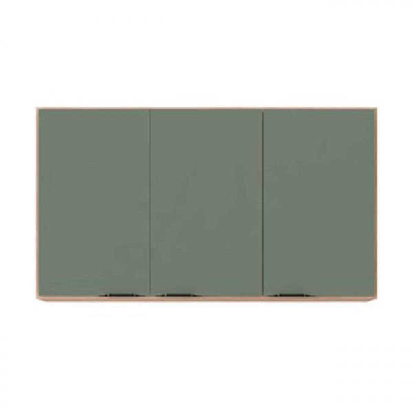 16984134421562 16984134421562