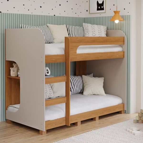 16984136883074 16984136883074