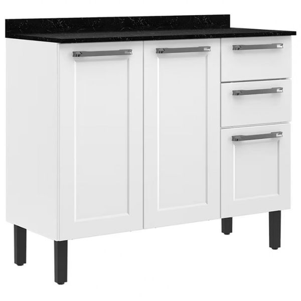 16984136592917 16984136592917