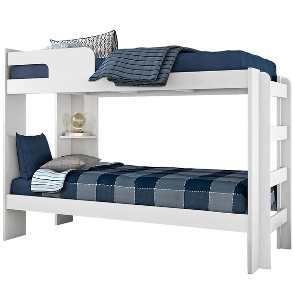 16984136628382 16984136628382