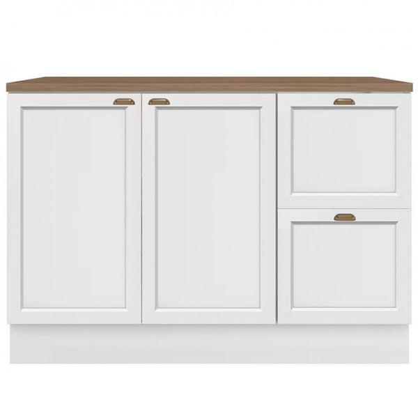 16984136814595 16984136814595