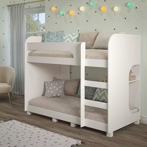 16984136786389 16984136786389