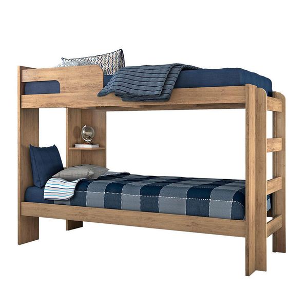 16984136658579 16984136658579