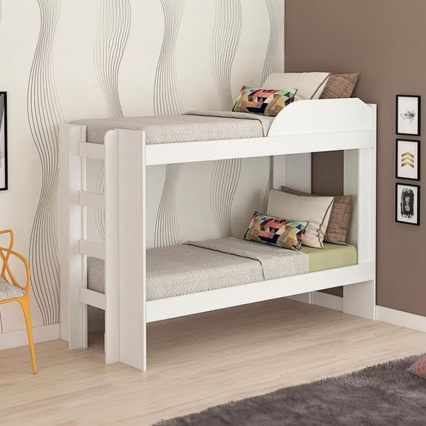 16984139291980 16984139291980