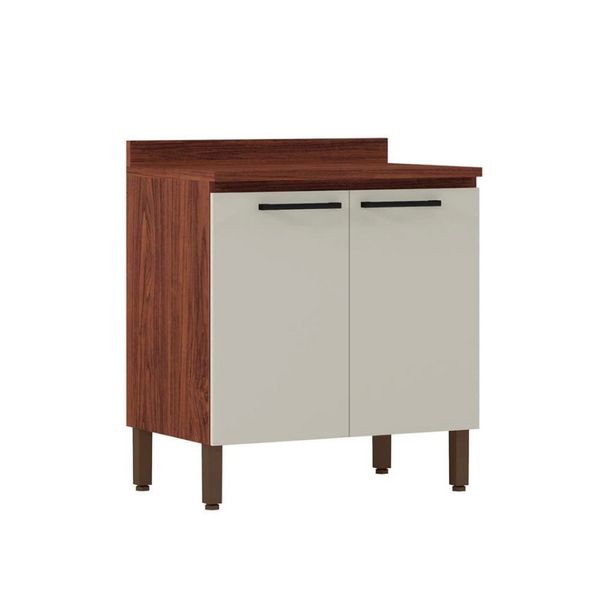 16984136186623 16984136186623