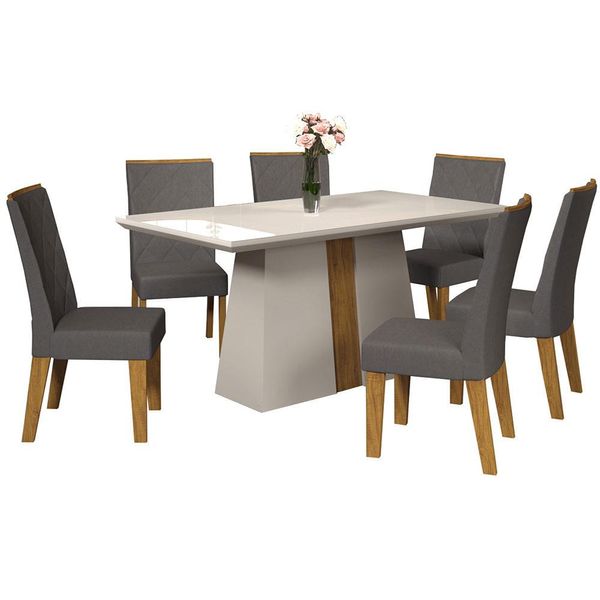 16984139628983 16984139628983