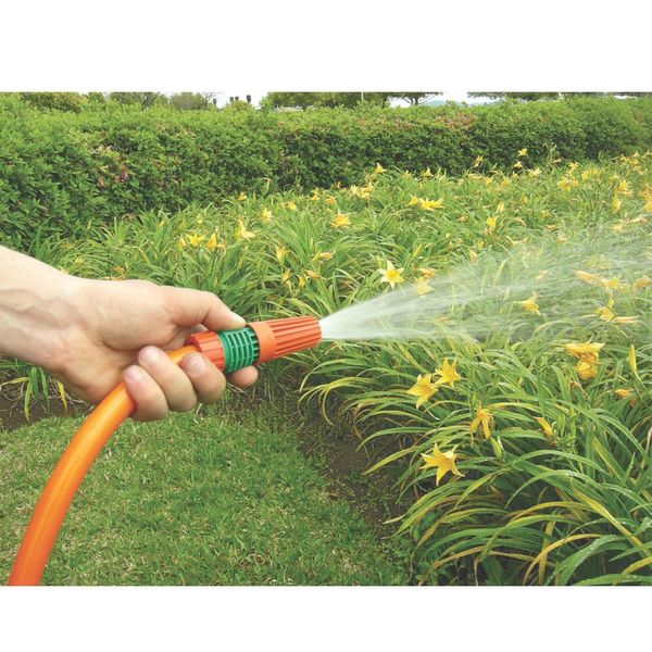 16940446338664 16940446338664