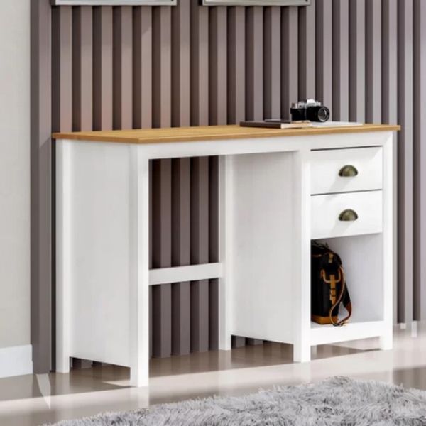 16983320086604 16983320086604