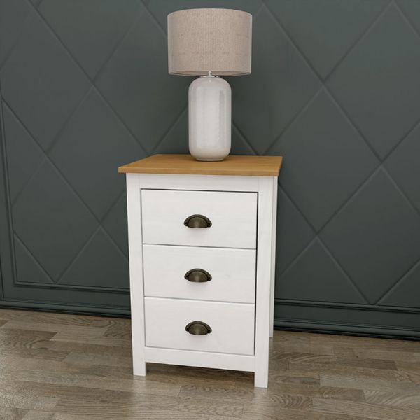 16983318793007 16983318793007