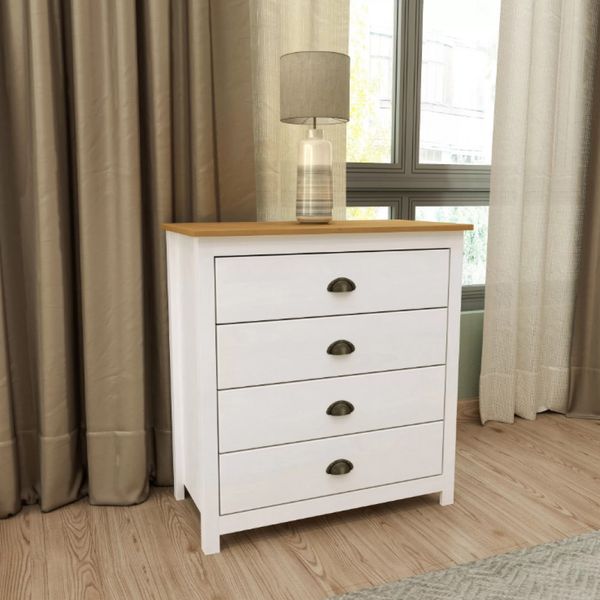 16983316611535 16983316611535