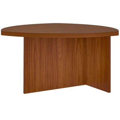 Mesa de Centro Delta Artely MDF 25mm / MDP 15mm Cedro