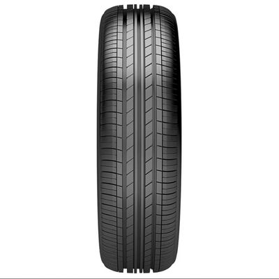 Pneu Ecopia EP150 185/60 Aro 15 84H 4 Unidades Bridgestone Preto