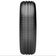 Pneu Ecopia EP150 185/60 Aro 15 84H 4 Unidades Bridgestone Preto